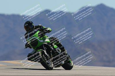 media/Mar-24-2025-Moto Forza (Mon) [[57ce5c5cff]]/3-Beginner Group/Session 4 (Turn 9)/